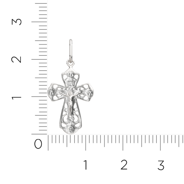 Подвеска 0430180.REL