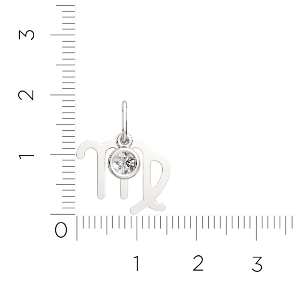 Подвеска 0401007.ZZ Подвеска 0401007.ZZ