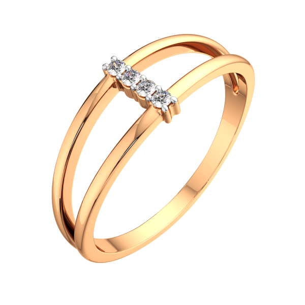 Кольцо 2101182.14K.R.ZZ Кольцо 2101182.14K.R.ZZ