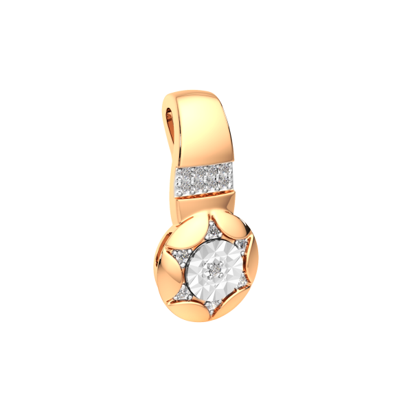 Подвеска 4D00714.14K.B.ZZ