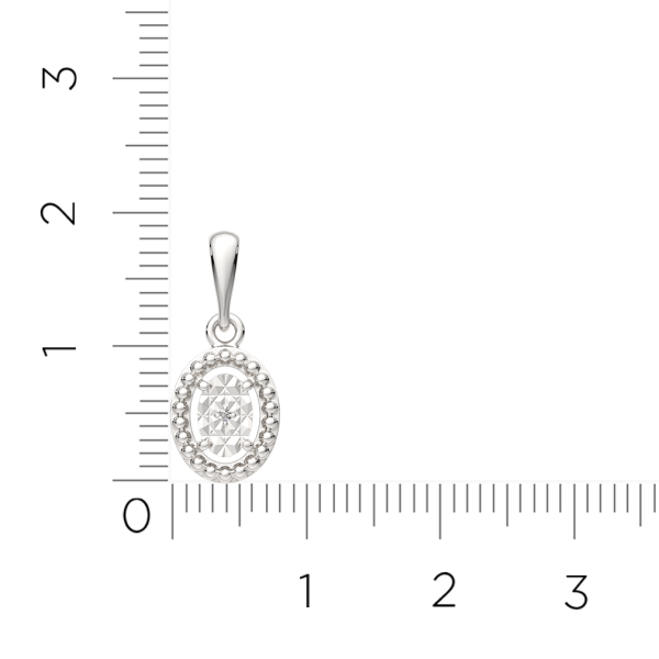 Подвеска 04D0197.ZZ