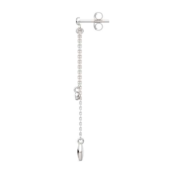 Серьги 0310769.ZZ