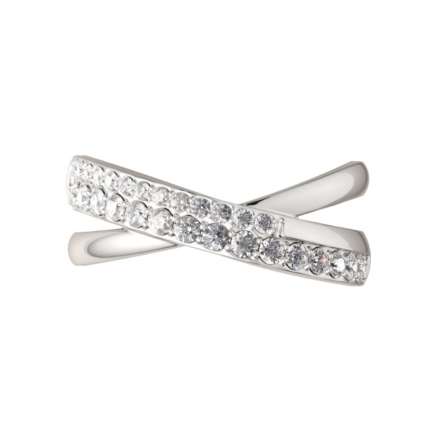 Кольцо 0210713.ZZ Кольцо 0210713.ZZ