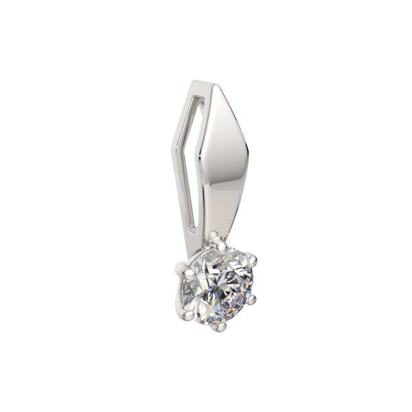 Подвеска 0440507.ZZ Подвеска 0440507.ZZ