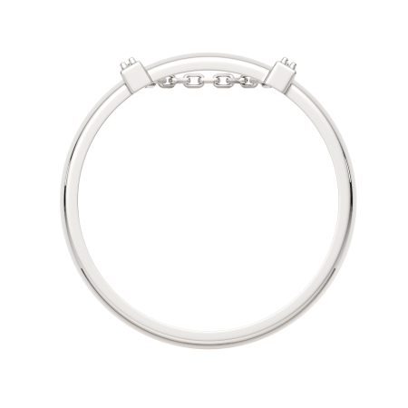 Кольцо 0210937.ZZ