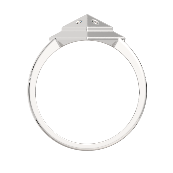 Кольцо 02101067.ZZ Кольцо 02101067.ZZ