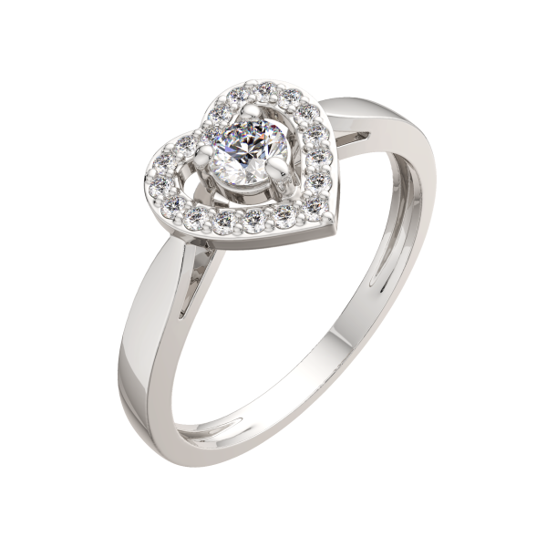 Кольцо 02101003.ZZ Кольцо 02101003.ZZ