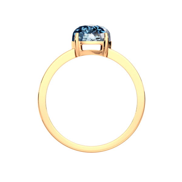 Кольцо 2S41208.14K.R.ZZ Кольцо 2S41208.14K.R.ZZ