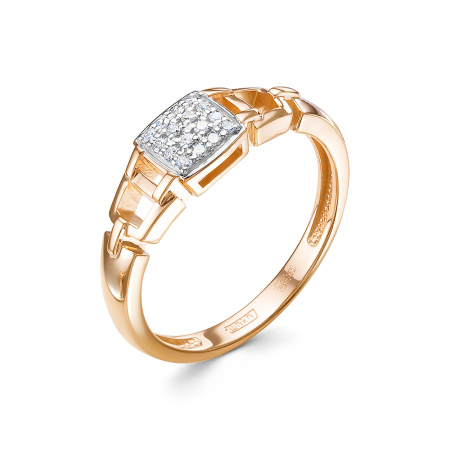 Кольцо 1-11-1226-106