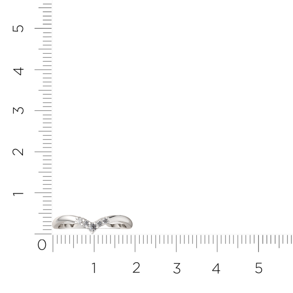 Кольцо 0210452.ZZ Кольцо 0210452.ZZ