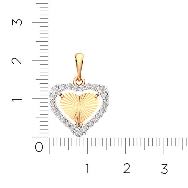 Подвеска 440719.14K.R.ZZ Подвеска 440719.14K.R.ZZ