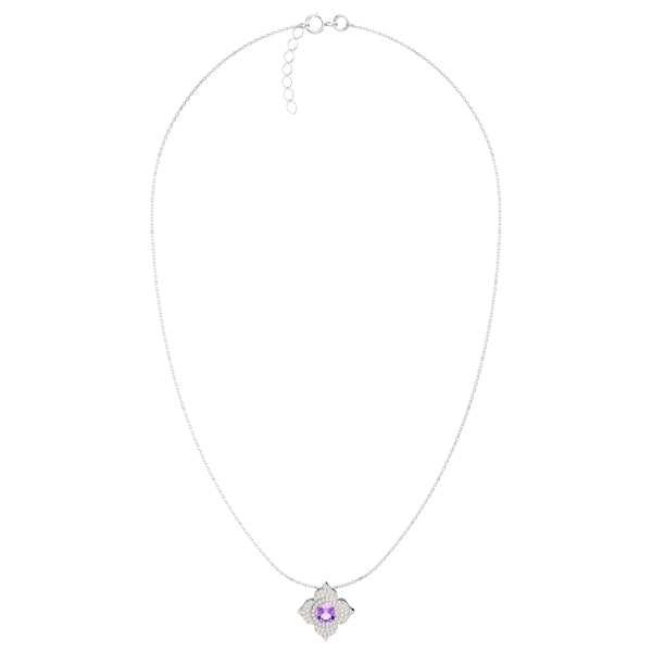 Колье 05S60116.ZZ