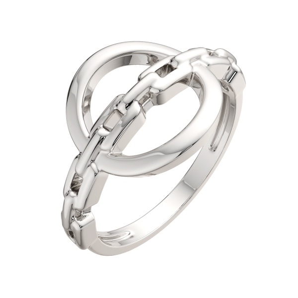 Кольцо 0200236.ZZ