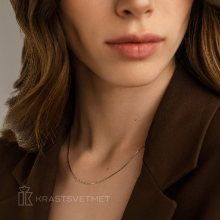 Цепь НЦ 22-022Ю-3/0,4