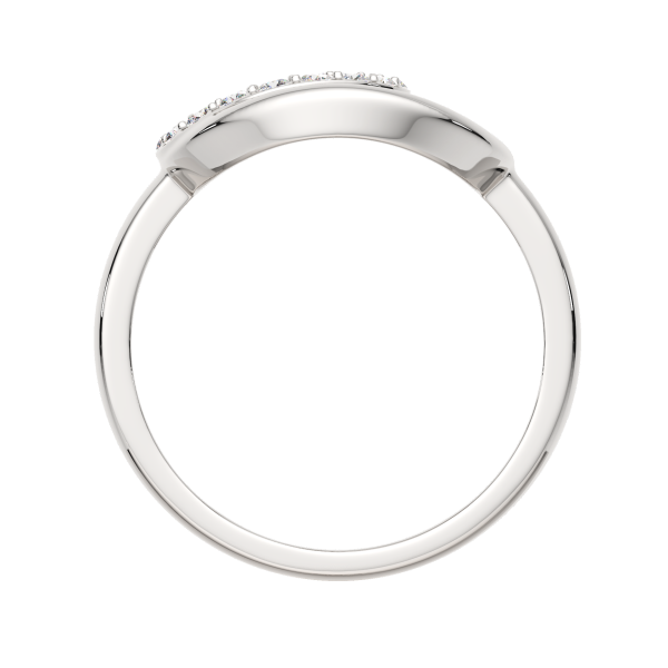 Кольцо 0210766.ZZ Кольцо 0210766.ZZ