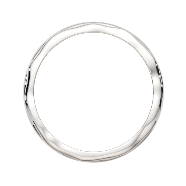 Кольцо 0200216.ZZ Кольцо 0200216.ZZ