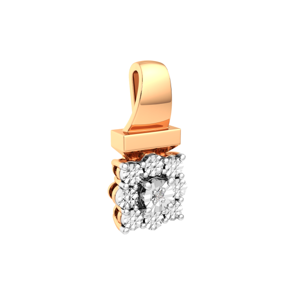 Подвеска 4D00478.14K.B.ZZ