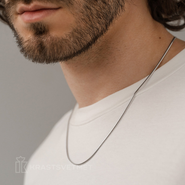 Цепь НЦ 22-095Ю-3/0,35 Цепь НЦ 22-095Ю-3/0,35