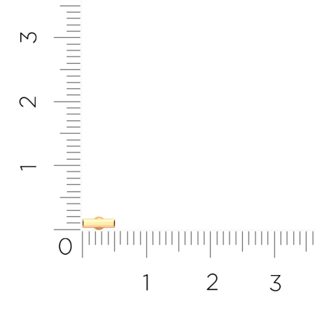 Пирсинг 700014.14K.R