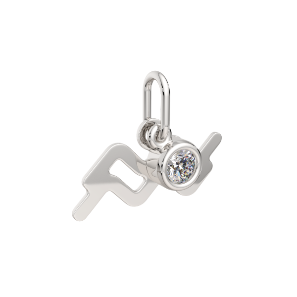 Подвеска 0401012.ZZ