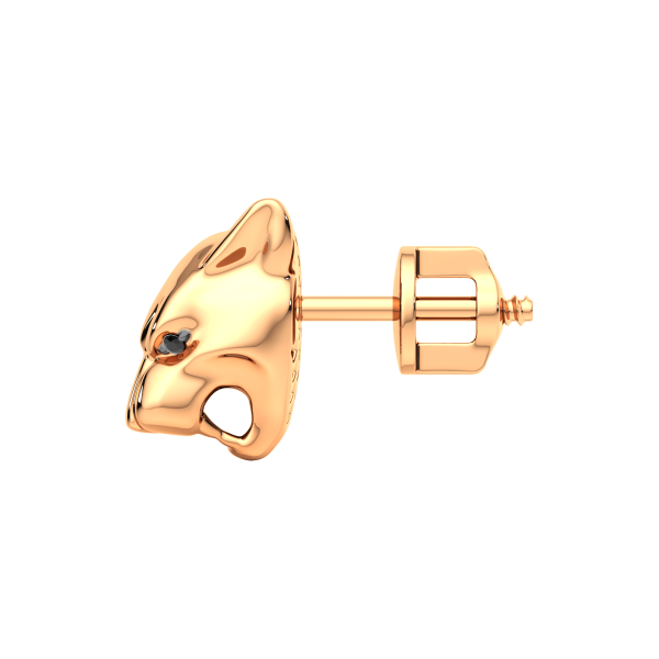 Серьги 3101875.14K.R.ZZ