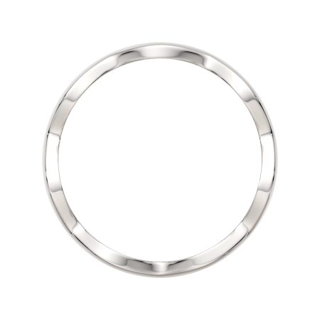 Кольцо 0200287.ZZ