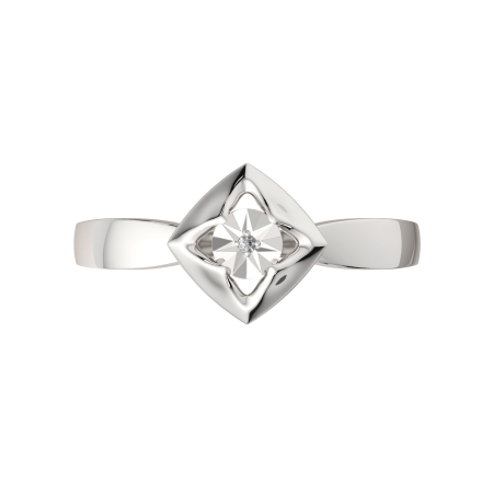 Кольцо 02D0063.ZZ