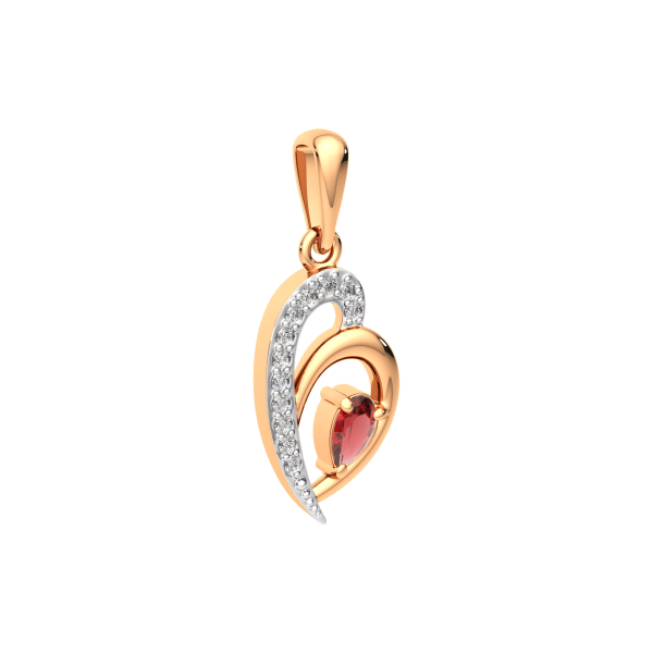 Подвеска 4S5031.14K.R.ZZ Подвеска 4S5031.14K.R.ZZ