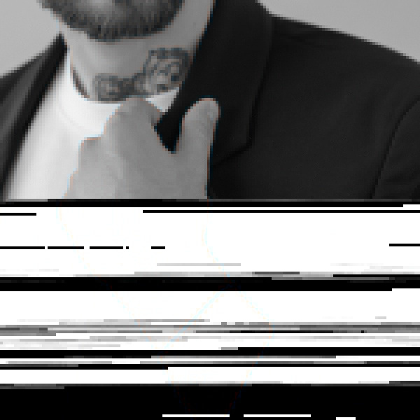 Браслет НБ 22-080Ю-3/0,57