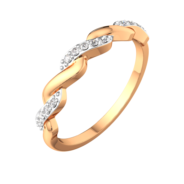 Кольцо 2101089.14K.R.ZZ Кольцо 2101089.14K.R.ZZ