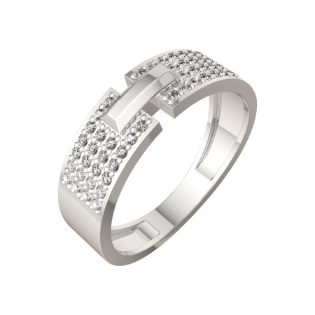 Кольцо 02101829.ZZ Кольцо 02101829.ZZ