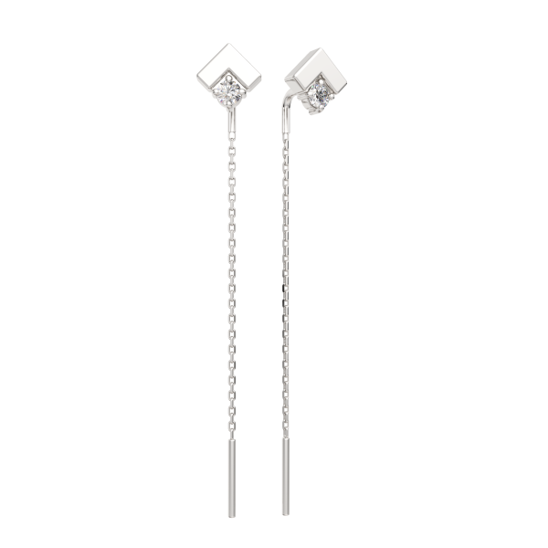 Серьги 0310675.ZZ