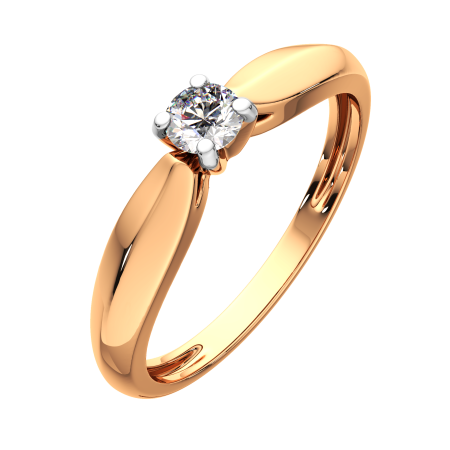 Кольцо 2101130.14K.R.ZZ Кольцо 2101130.14K.R.ZZ