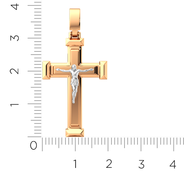 Подвеска 430157.14K.B.ZZ.REL