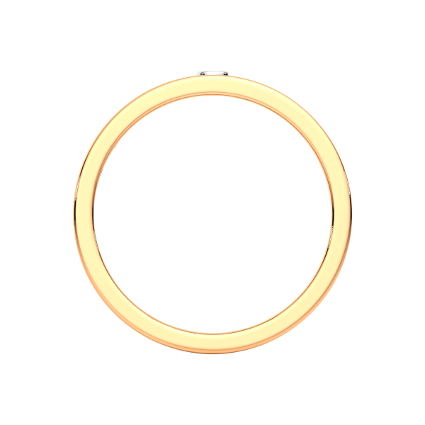 Кольцо 2101310.14K.R.ZZ