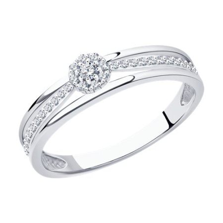 Кольцо 1012309-3 Кольцо 1012309-3