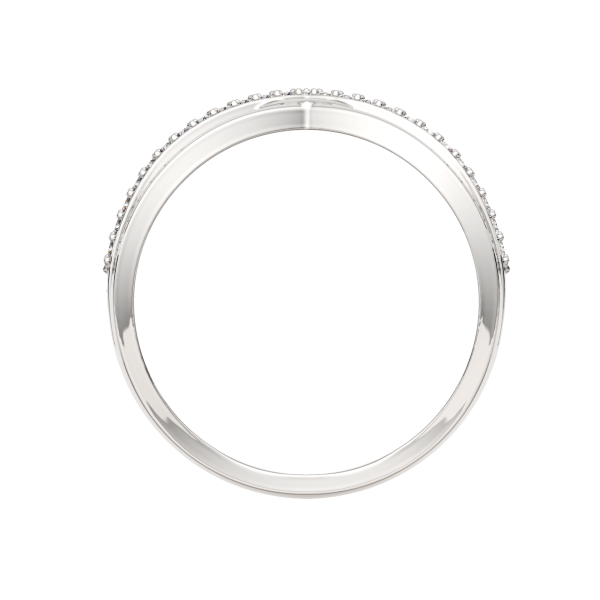 Кольцо 0210654.ZZ