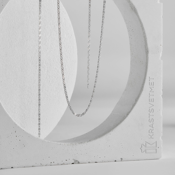 Цепь НЦ 22-046Ю-3/0,4 Цепь НЦ 22-046Ю-3/0,4