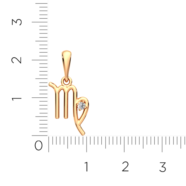 Подвеска 4D00159.14K.R.ZZ Подвеска 4D00159.14K.R.ZZ