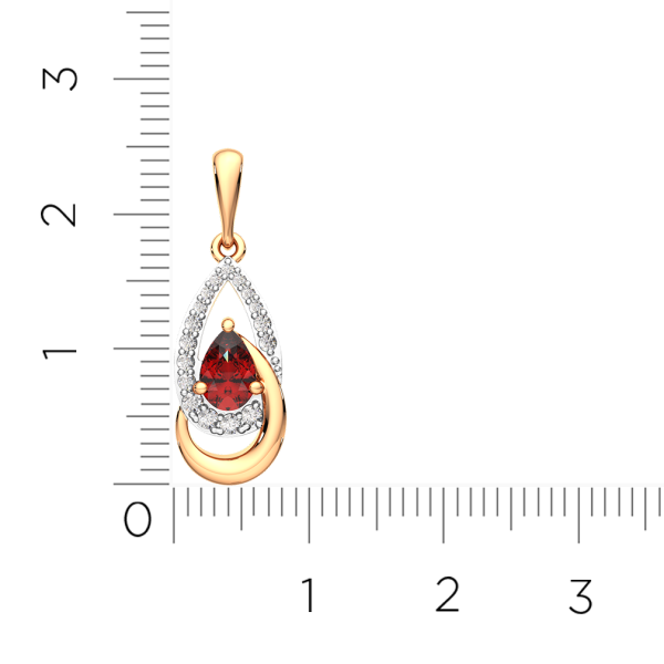 Подвеска 4S50234.14K.R.ZZ Подвеска 4S50234.14K.R.ZZ
