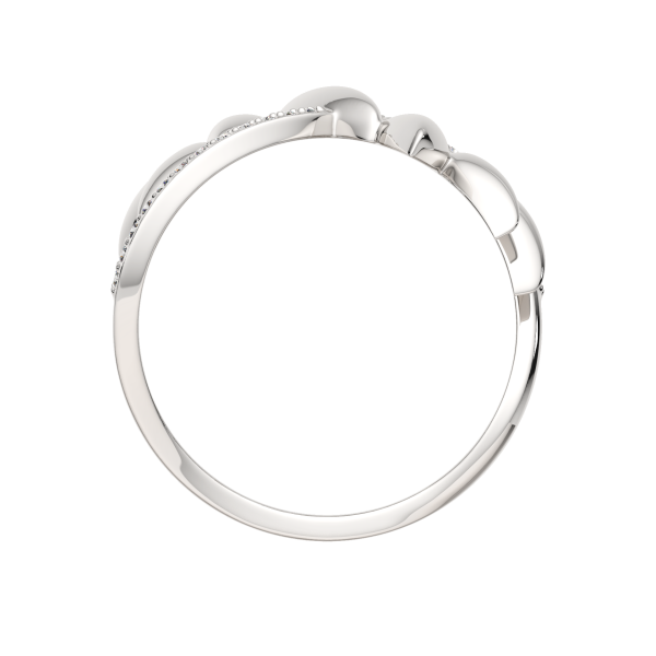 Кольцо 0210778.ZZ Кольцо 0210778.ZZ