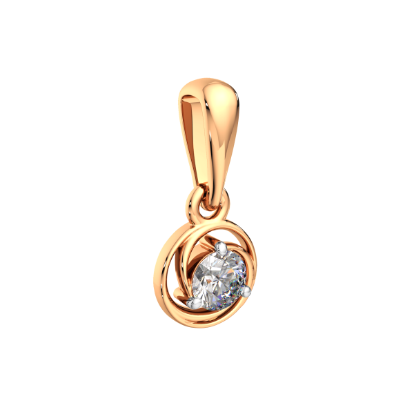 Подвеска 440437.14K.R.ZZ