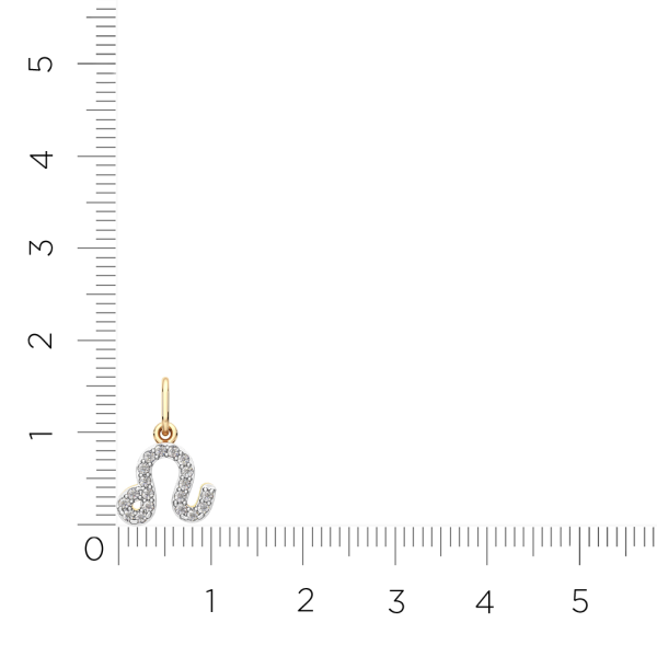 Подвеска 440555.14K.R.ZZ Подвеска 440555.14K.R.ZZ