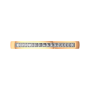 Кольцо 210910.14K.R.ZZ