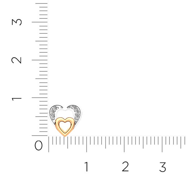 Подвеска 4D00213.14K.R.ZZ Подвеска 4D00213.14K.R.ZZ