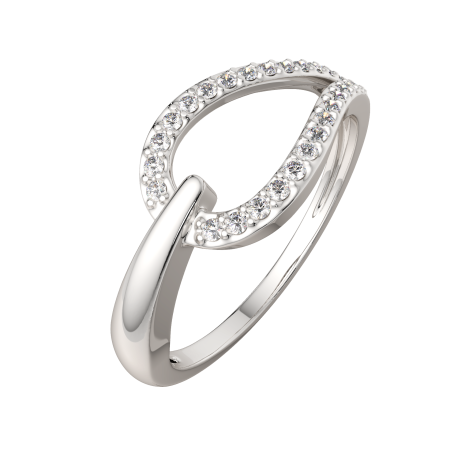 Кольцо 0210450.ZZ