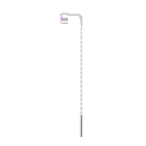 Серьги 03S60145.ZZ