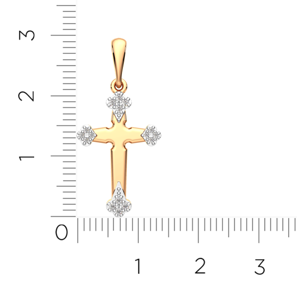 Подвеска 440522.14K.R.ZZ