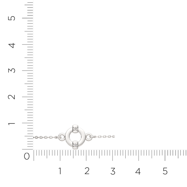 Браслет 06401069.ZZ Браслет 06401069.ZZ