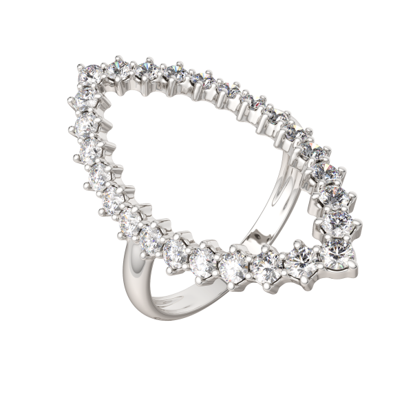 Кольцо 0210691.ZZ Кольцо 0210691.ZZ